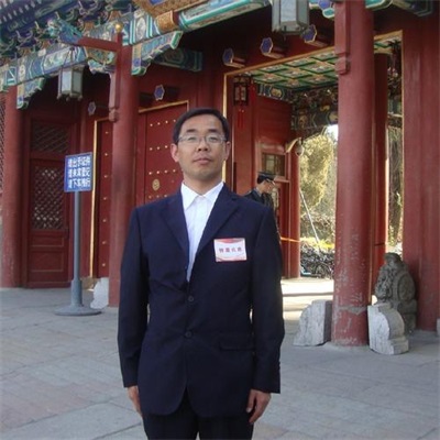 新时代弘扬佛法之我见