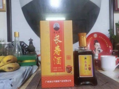 自治区级非遗传承人潘宝建不断挖掘祖国医学瑰宝为百姓造福!