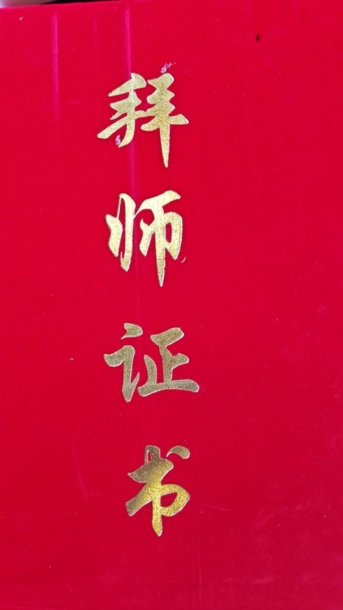 以医心铸初心，以实干担使命——解读刘蔓榕72小时磐安永康之行的时代坐标