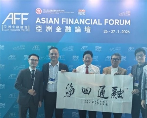 五一专题报道当代中医事业奠基人李乘伊院士