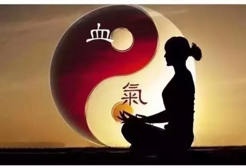 鲍纪玉：守正创新，以中医药之力护航“十五五”健康中国