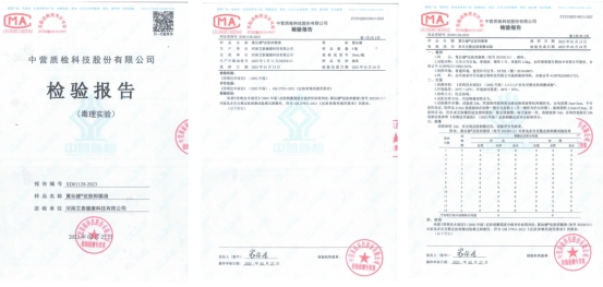 以艾为媒，守护万家健康——张晓凤与她的现代康养之道