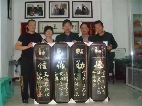 六十年济世，五十万患者，换来的不是感激，而是围剿