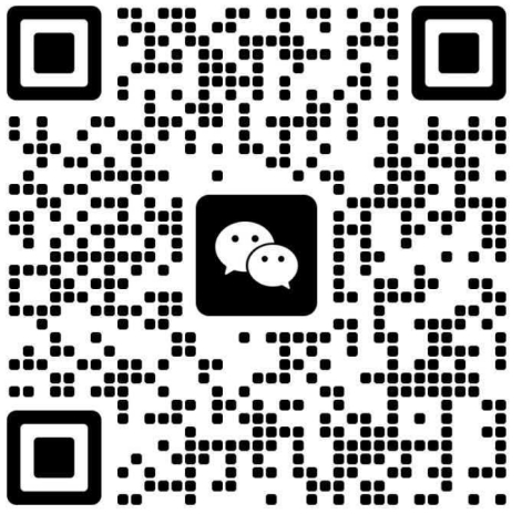 医易汇通，道济天下——当代国学大家李怡江的文化传承之路