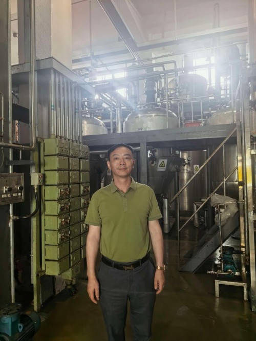 科研成果升级精准转化为生产力；学术为盾、匠心为矛！中医人提速高质量发展发力