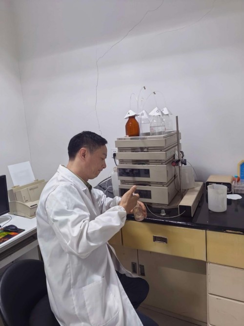 科研成果升级精准转化为生产力；学术为盾、匠心为矛！中医人提速高质量发展发力