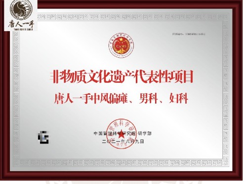 科研成果升级精准转化为生产力；学术为盾、匠心为矛！中医人提速高质量发展发力