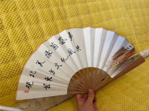 当代中医事业奠基人李乘伊院士