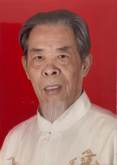六十年草药香，九代中医世家传人李救民的仁心济世路