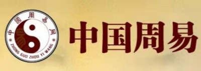 王紫枫：以匠心研经典，以文化润人心