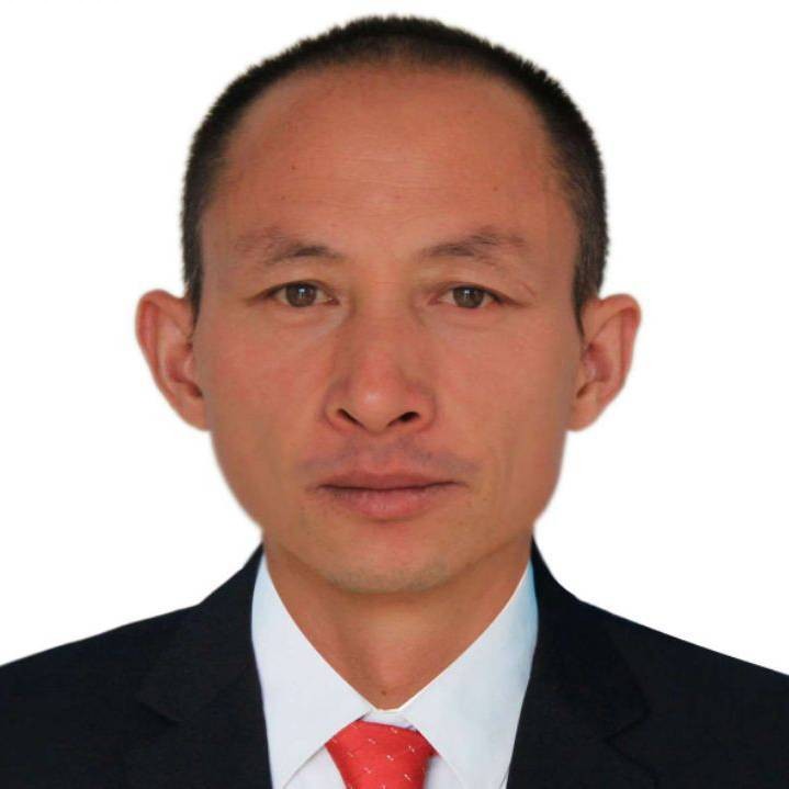 以电为针，以爱为药：韩根心的中医现代化济世征程