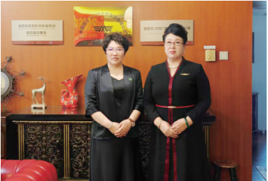 第九届中国医师节特别报道最美中医师罗鸣：岐黄仁心二十载 大医精诚护苍生