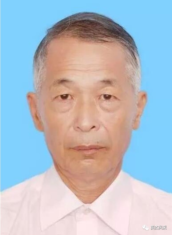 医痴仁心，妙手仁术——记自然医学践行者罗学华