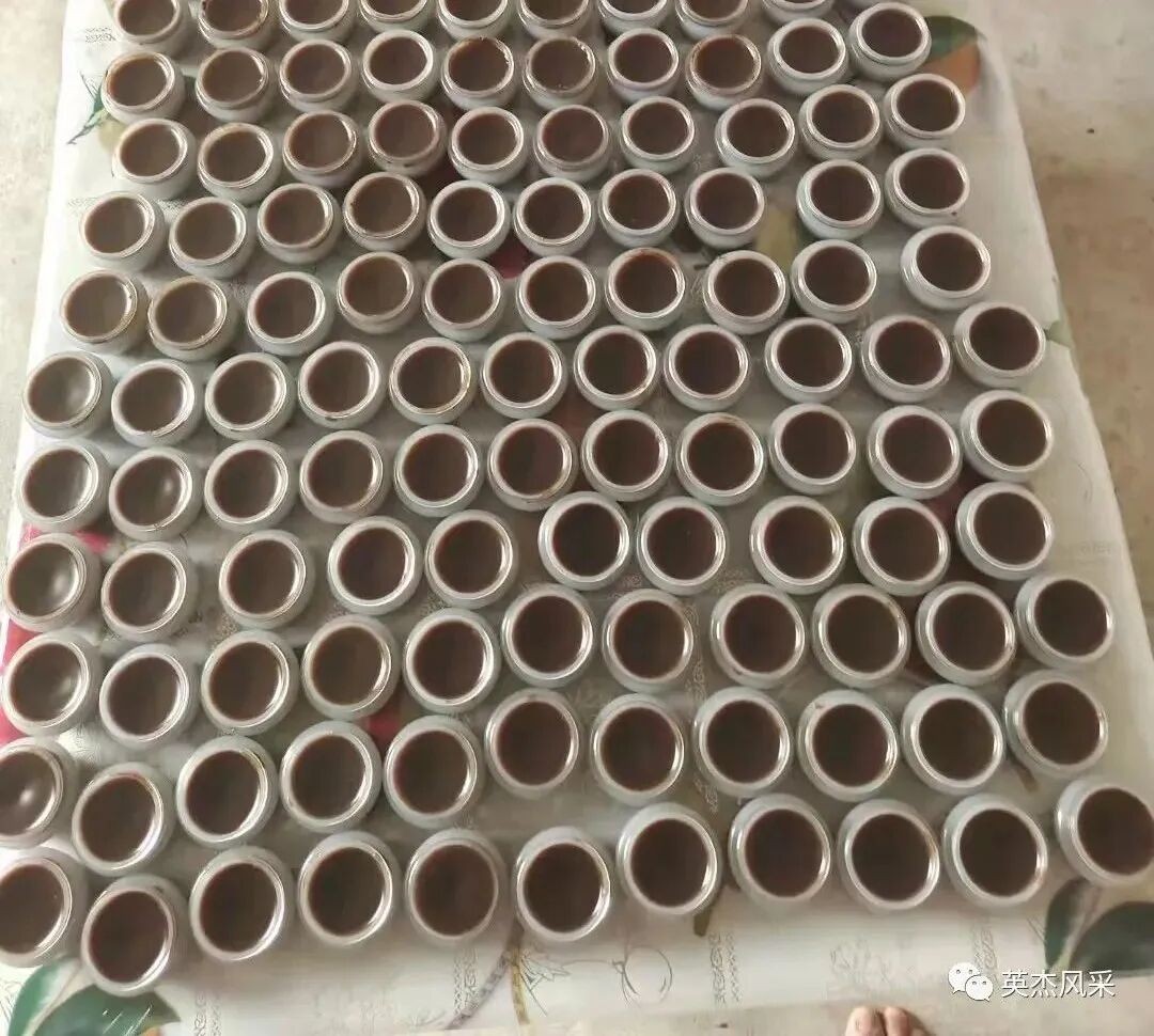 医痴仁心，妙手仁术——记自然医学践行者罗学华