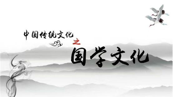 易经研究：以恒正阴阳之力，服务民生排忧解难