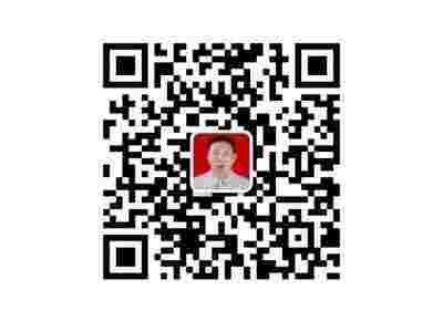 书香氤氲承经典  易学精粹毓新秀 访著名国学易经风水大师---敖弟良