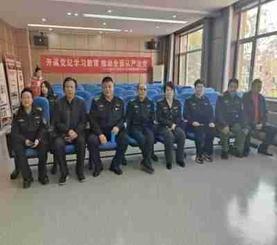 访孙思邈后裔传承人、孙氏无形针创始人、一代宗师---孙红斌