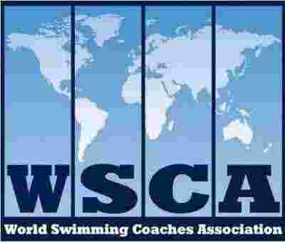 “中国当代新闻人物” 新时代游泳教育的引领者---铁维民