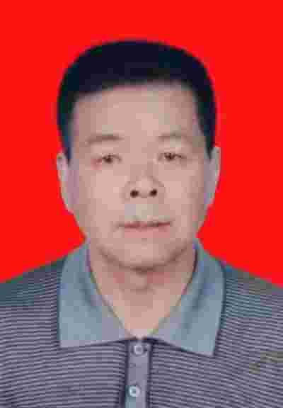 2025喜迎元旦特别报道 国际易经中国研究协会温州分会副会长---陈金利