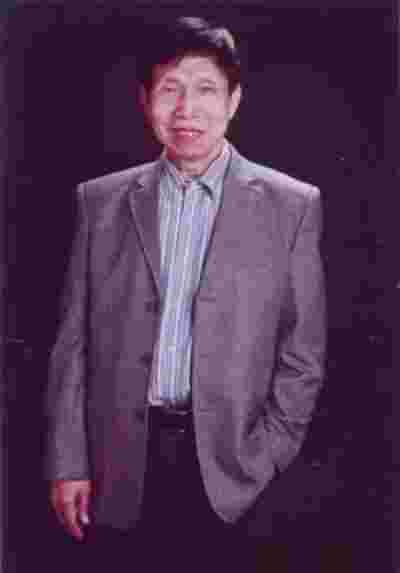 国医楷模|薛应中：无愧于心的中医人生