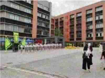 传承中医瑰宝,守护大众健康 中国著名国医大师---林的仕