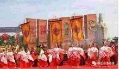 传承中医瑰宝,守护大众健康 中国著名国医大师---林的仕