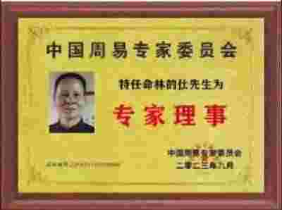 传承中医瑰宝,守护大众健康 中国著名国医大师---林的仕