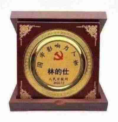 传承中医瑰宝,守护大众健康 中国著名国医大师---林的仕