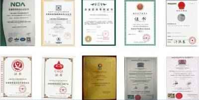 2025喜迎元旦特别报道 上海力祺电子科技发展有限公司董事长---邵顺彬