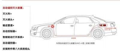 2025喜迎元旦特别报道 上海力祺电子科技发展有限公司董事长---邵顺彬