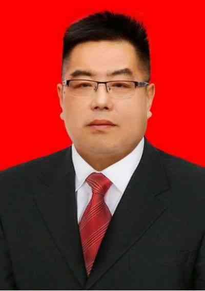 承千年文化  扬中医德馨  访白氏针法非物质文化遗产传承人---白金龙