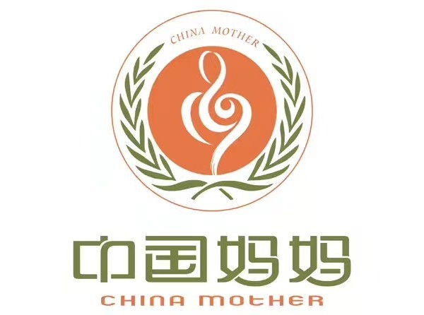 礼赞八一特别报道 祖传带药火针传承人——唐建华