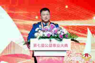 《中国国际救援中心：肩负使命，砥砺前行》