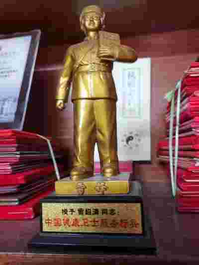 实话实说——癌症非不治之症