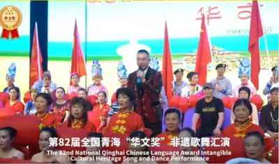 飞扬在西北高原的南国之鹰