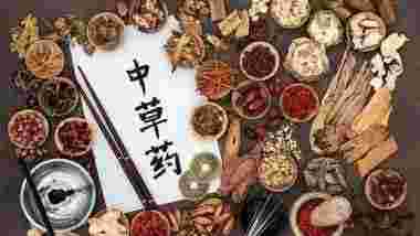 建国75周年特别报道 新时代国医名师、著名治癌专家---朱振龙