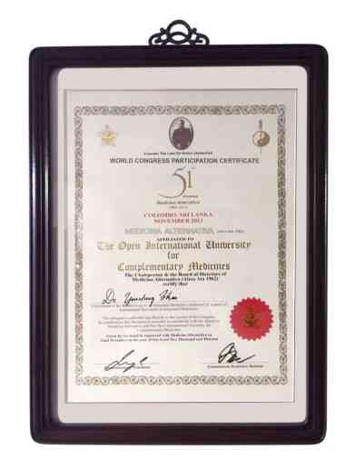 中医传国脉 岐伯济天下 传承创新著名手部点穴疗法创始人---赵耀成