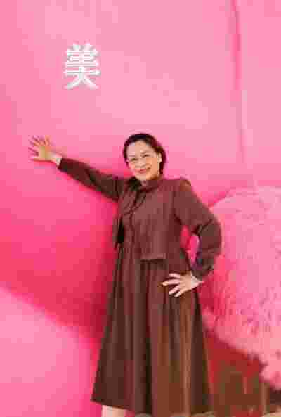 孙广艳：传承中医文化，守护百姓健康的践行者