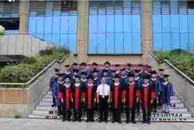 2025喜迎新春特别报道 新时代易学名家---闫禹侨