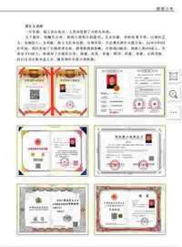 2025新春专题报道 神针火第十四代传人--高文义