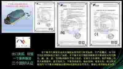 陈林峰零平衡量子哲学泰斗接受菲利浦·武亚诺维奇、博里斯·塔迪奇、伊沃·约约西波维奇三位前总统阁下会晤