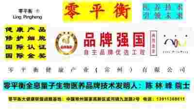 陈林峰零平衡量子哲学泰斗接受菲利浦·武亚诺维奇、博里斯·塔迪奇、伊沃·约约西波维奇三位前总统阁下会晤