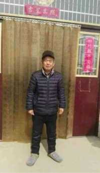 【2025全球医学领袖人物报道】全蝎疗法创始人一孙纯孝