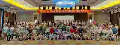 何易明祖传异医祝由术催眠第六代传人