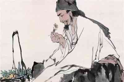 各类 癌症 道医秘笈速度还生《建议收藏》