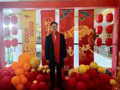 祥寿科技：让“知识产权”走出实验室，服务三农发展