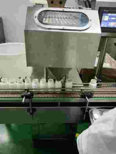 祥寿科技：让“知识产权”走出实验室，服务三农发展