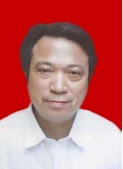 喜迎全国两会特别报道 攻破癌症的人13808361758在招接班人 ---何忠明