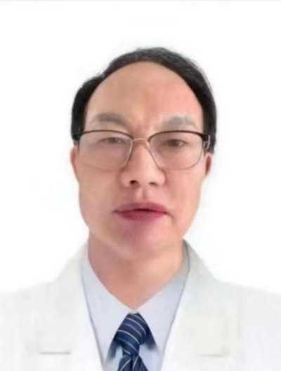 喜迎两会重点推荐 百年非遗传承中医 中国好医生——张长青