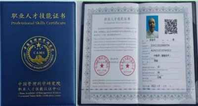 两会专题报道 中医药传承人--成金生